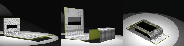 AFFINITA_CMYK  AGAPE_CMYK  FALO_CMYK