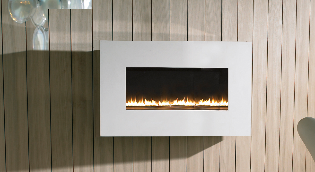 X-Fire-1000-bianco-legno