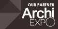Our partner ArchiExpo